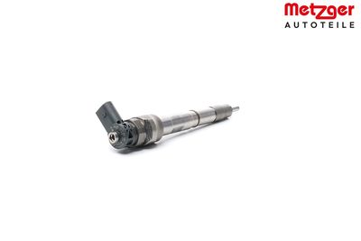 INJECTOR METZGER AUTOTEILE 0870266 14