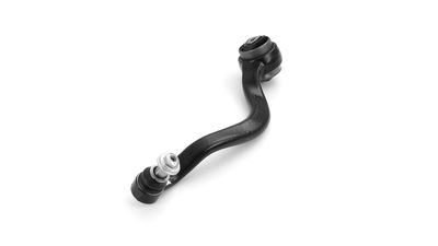 LENKER RADAUFHäNGUNG SKF VKDS328574B 6