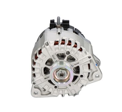 Alternator VALEO 440815