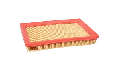 LUFTFILTER CONTINENTAL 28000200222 18