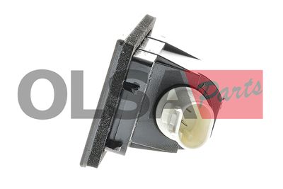 ILUMINARE NUMAR DE CIRCULATIE AIC 72338 2