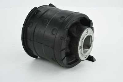 SUPORT AX FEBEST LRAB037 32