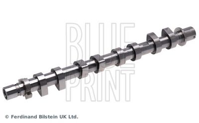 Knastaksel BLUE PRINT ADBP610510