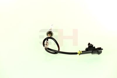 SENZOR TEMPERATURA GAZE EVACUARE GH GH745058 24