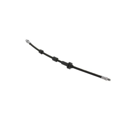 BREMSSCHLAUCH CORTECO 19036625 64