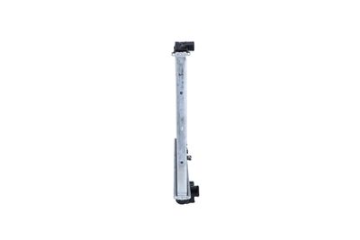 360 Grad Ansicht 31
