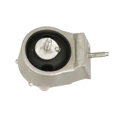 SUPORT MOTOR GATES ETM1614 51