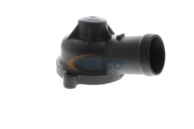 KüHLMITTELFLANSCH VAICO V103541 42
