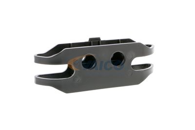 SUPORT BARA PROTECTIE VAICO V207108 56