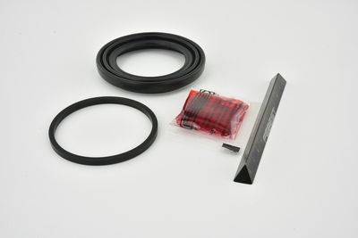 SET REPARATIE ETRIER FEBEST 1775A5F 42