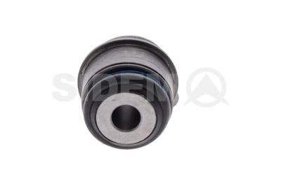 RULMENT CORP RULMENT ROATA SIDEM 21686 16