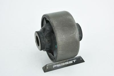 SUPORT TRAPEZ FEBEST SZAB030 49