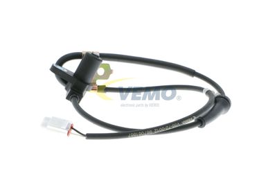 SENSOR RADDREHZAHL VEMO V56720012 26