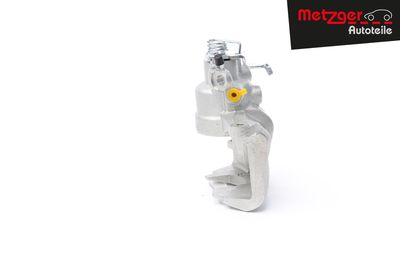 360 Grad Ansicht 27