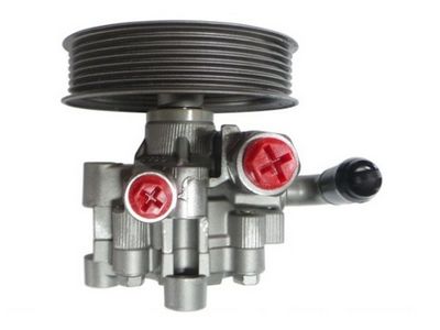 HYDRAULIKPUMPE LENKUNG SPIDAN 54166 2