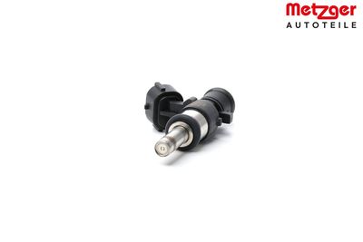INJECTOR METZGER AUTOTEILE 0920020 31