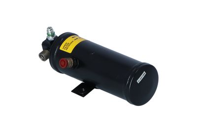 USCATOR AER CONDITIONAT NRF 33029 10