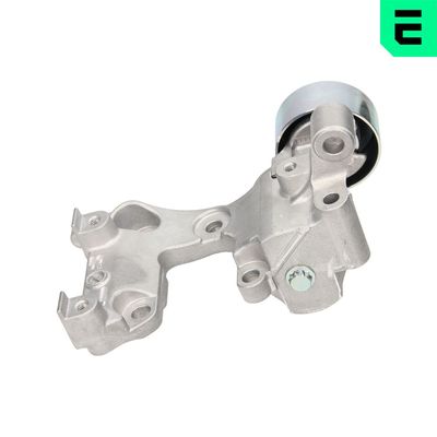 SPANNARM KEILRIPPENRIEMEN OPTIMAL 0N2188 1