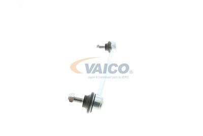 BRAT/BIELETA SUSPENSIE STABILIZATOR VAICO V220461 15