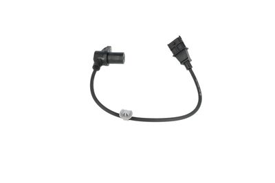 IMPULSGEBER KURBELWELLE NRF 755034 24