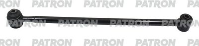 PATRON PS5601 Важіль підвіски 