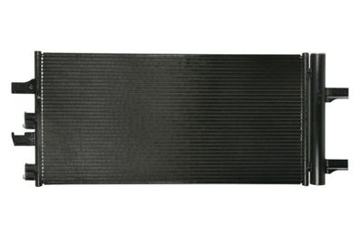CONDENSATOR CLIMATIZARE THERMOTEC KTT110747 1