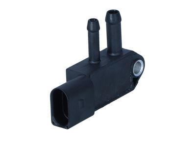 SENSOR ABGASDRUCK NRF 708006 39