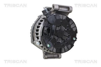 Generator TRISCAN 8310 16025
