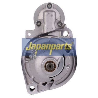 JAPANPARTS Starteris