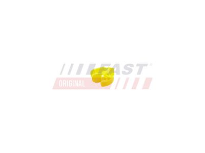 FAST FT96312