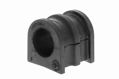 LAGERUNG STABILISATOR VAICO V401547 6