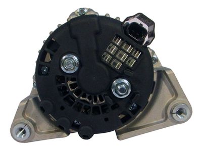 GENERATOR EUROTEC 12090613 2