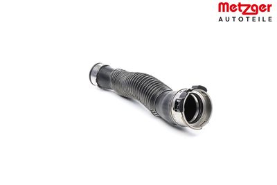 FURTUN EAR SUPRAALIMENTARE METZGER AUTOTEILE 2400304 12