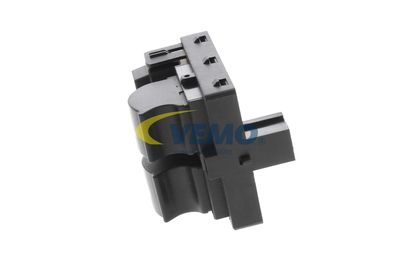 SCHALTER FENSTERHEBER VEMO V24730045 24