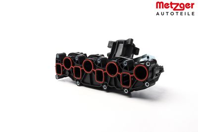 SAUGROHRMODUL METZGER AUTOTEILE 2100123 7