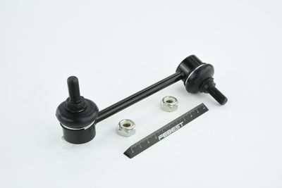 BRAT/BIELETA SUSPENSIE STABILIZATOR FEBEST 0723BALRL 46