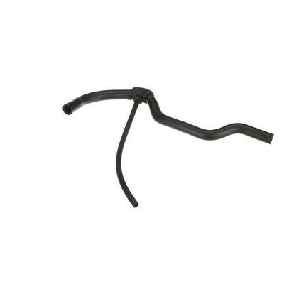 SCHLAUCH KURBELGEHäUSEENTLüFTUNG GATES EMH341 27