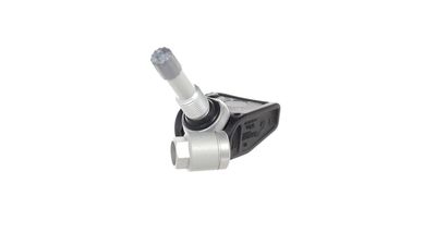 RADSENSOR REIFENDRUCK-KONTROLLSYSTEM SKF VKRA110022 39