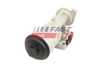 RADIATOR ULEI CUTIE VITEZE