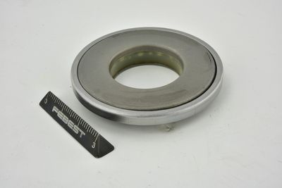RULMENT SARCINA AMORTIZOR FEBEST MZBMZ6F 9