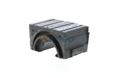 LAGERUNG STABILISATOR VAICO V401386 17