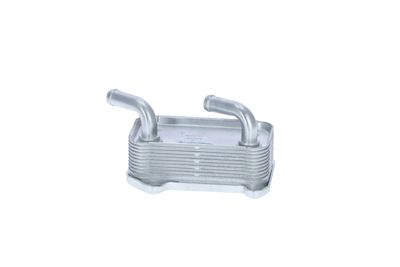 RADIATOR ULEI ULEI MOTOR NRF 31295 25