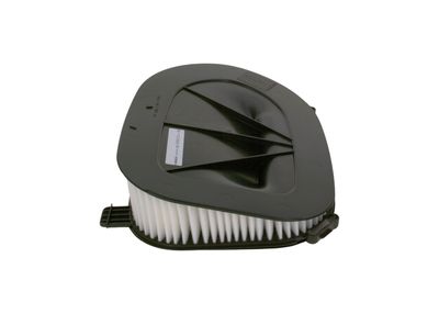 FILTRU AER BOSCH F026400366 24