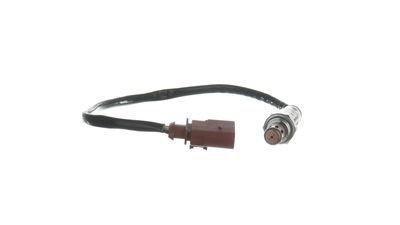 SONDA LAMBDA SKF VKRA310123 8