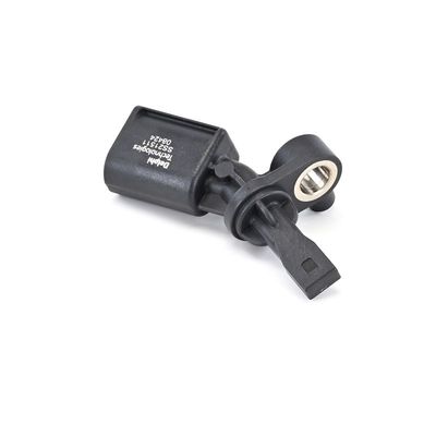 SENSOR RADDREHZAHL DELPHI SS2151112B1 18