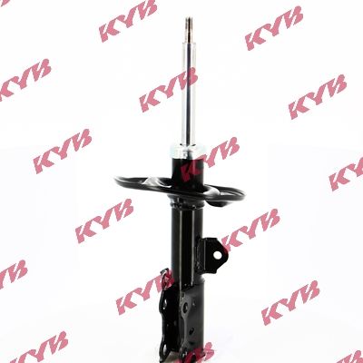 STOßDäMPFER KYB 3358005 11