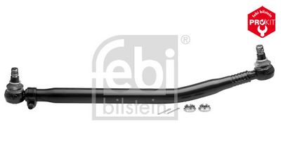FEBI BILSTEIN Lenkstange