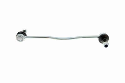 STANGE/STREBE STABILISATOR VAICO V400499 1