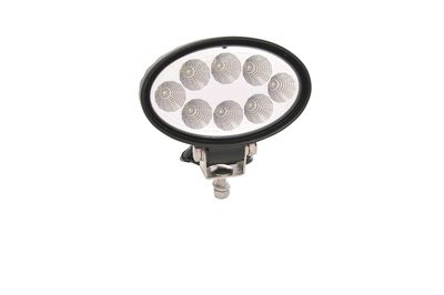 LUMINA DE LUCRU BOSCH 0986310941 27