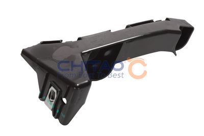 Držák, nárazník CHITAO CT9365